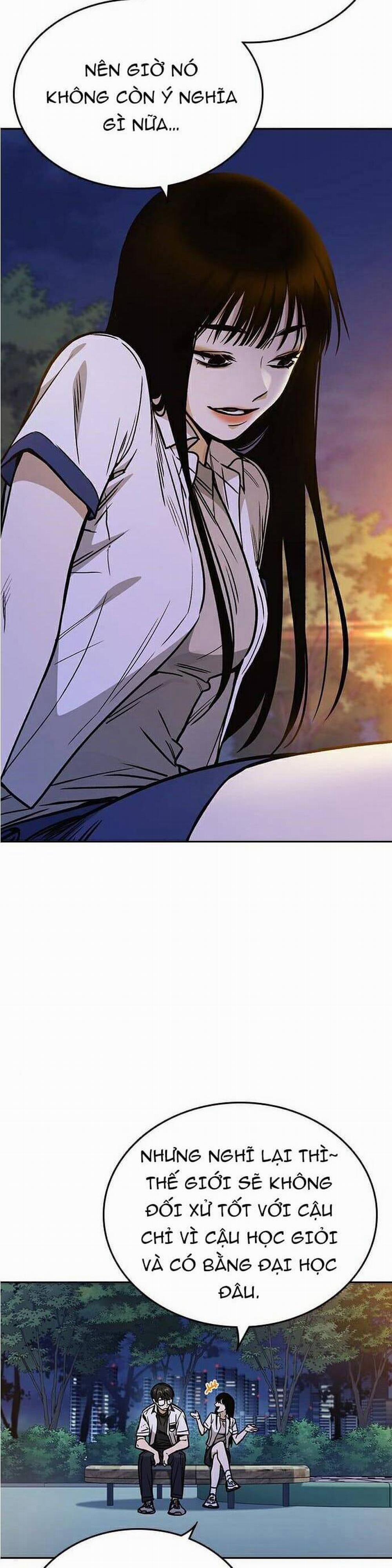 Học Nhóm 149 trang 23