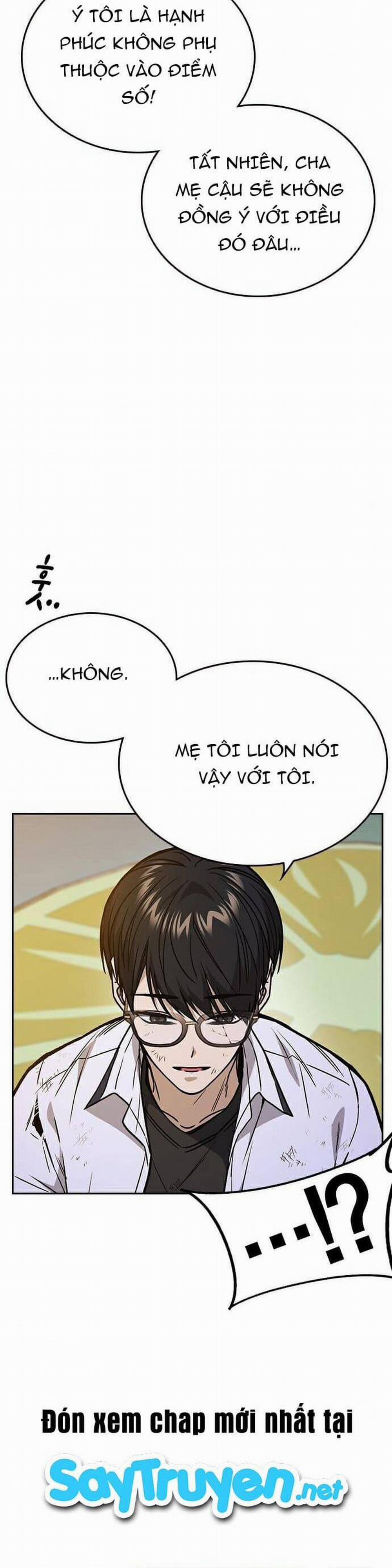 Học Nhóm 149 trang 24