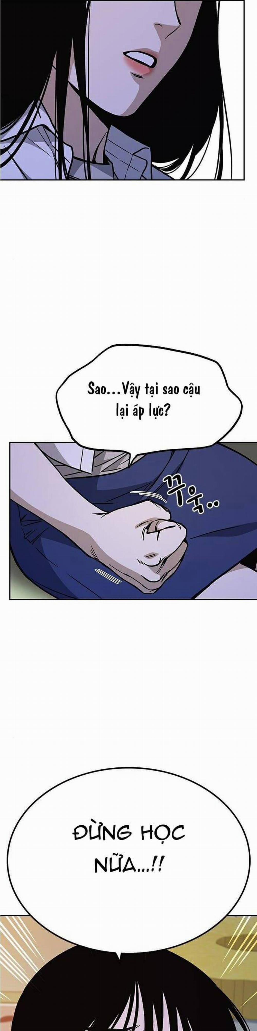 Học Nhóm 149 trang 25