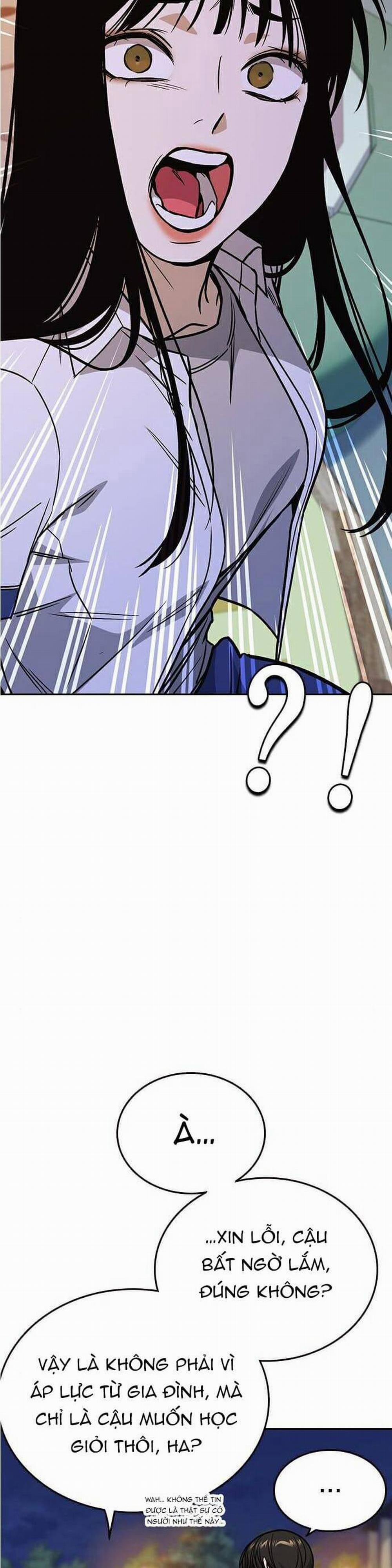 Học Nhóm 149 trang 26