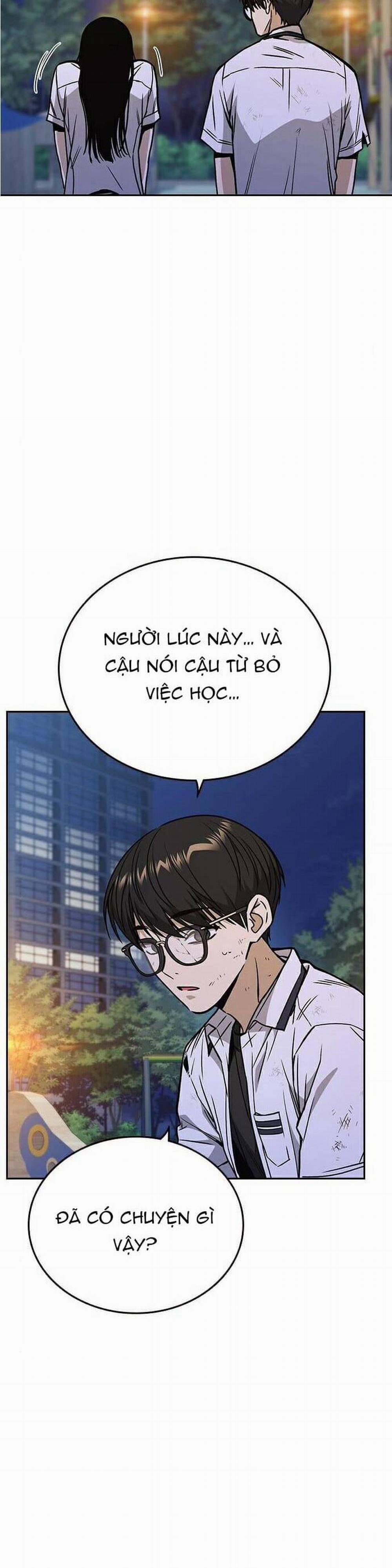 Học Nhóm 149 trang 27