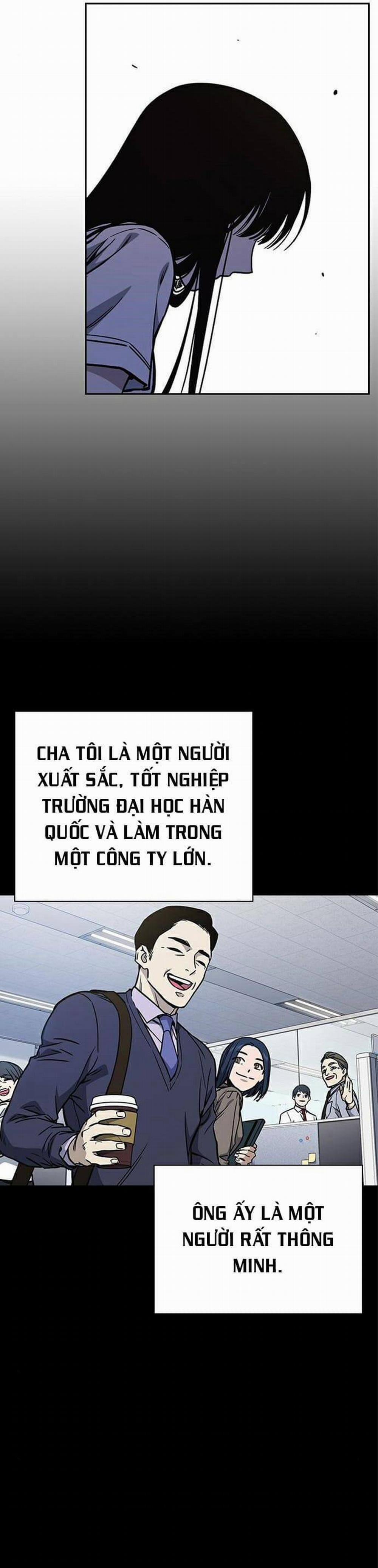 Học Nhóm 149 trang 28