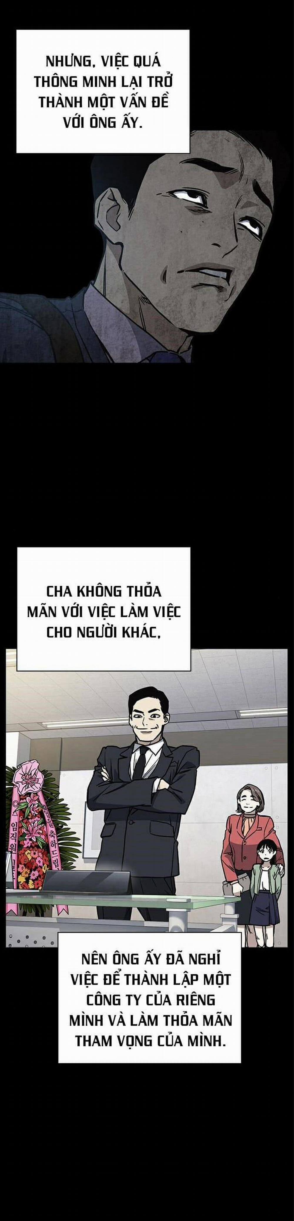 Học Nhóm 149 trang 29