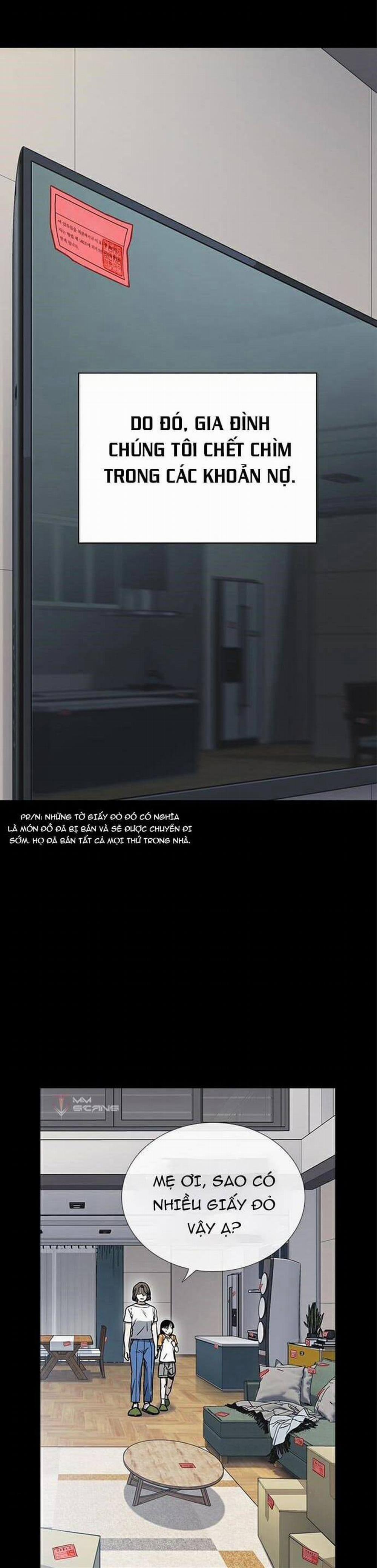 Học Nhóm 149 trang 30