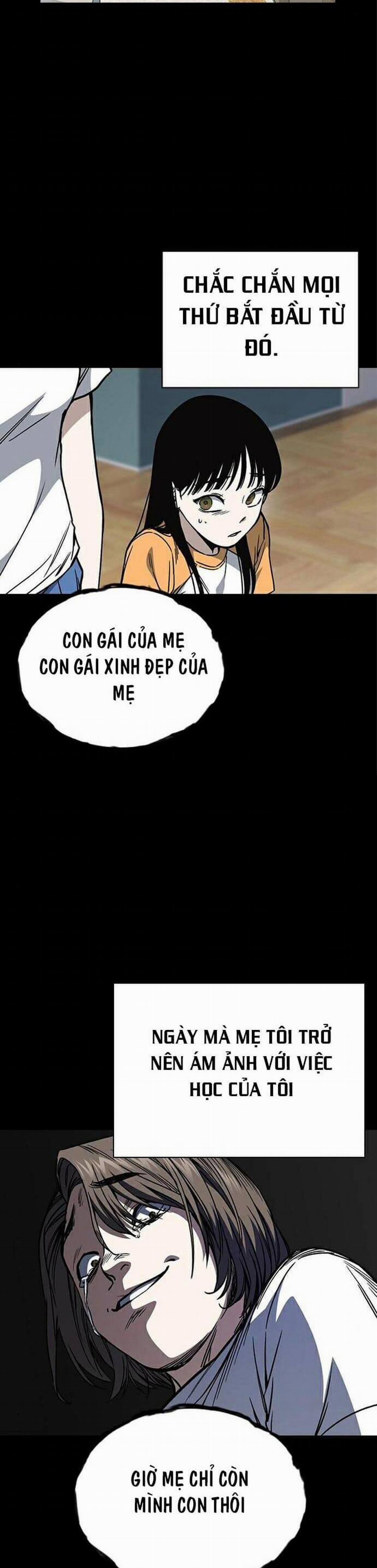 Học Nhóm 149 trang 31