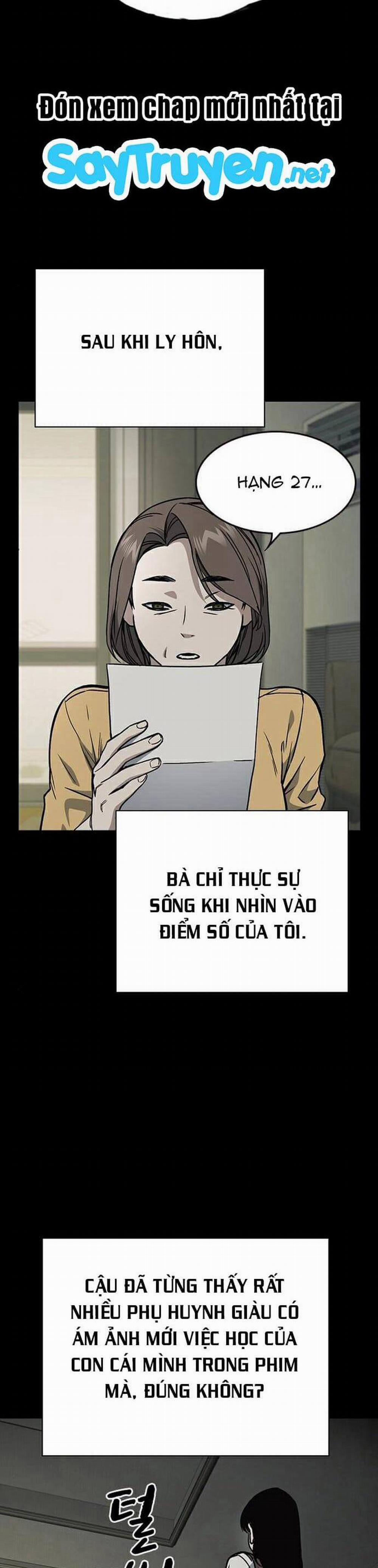 Học Nhóm 149 trang 32