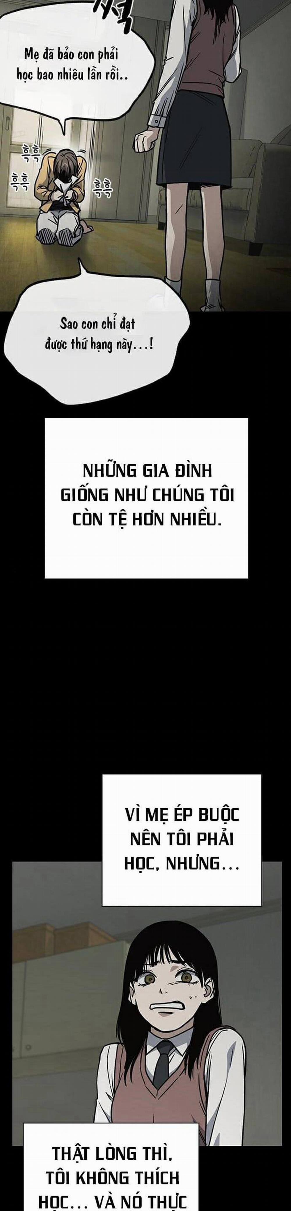 Học Nhóm 149 trang 33