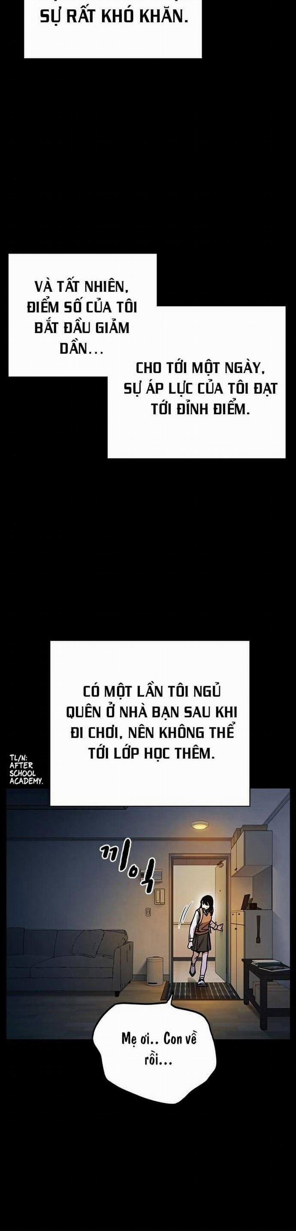 Học Nhóm 149 trang 34