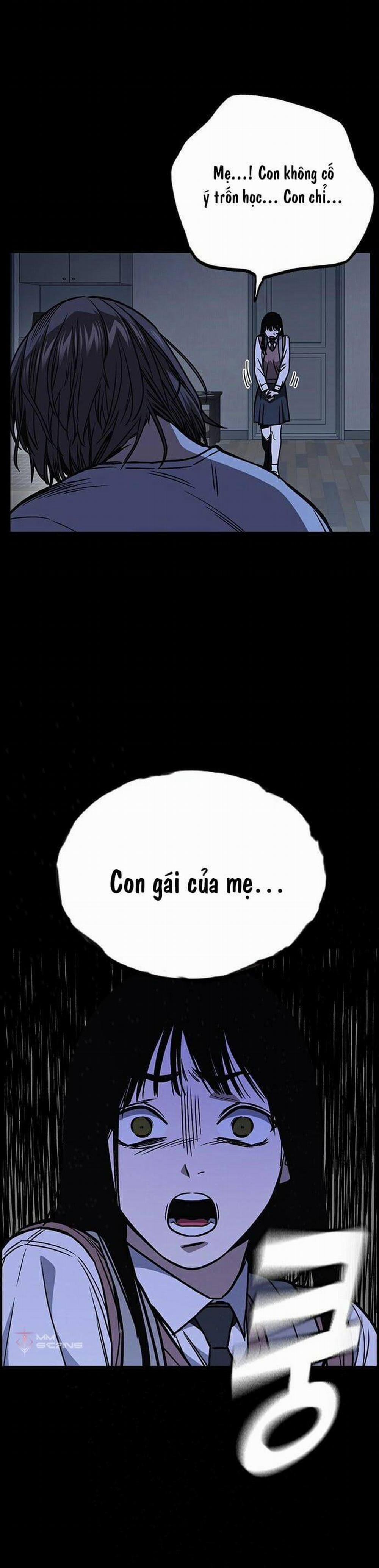 Học Nhóm 149 trang 35