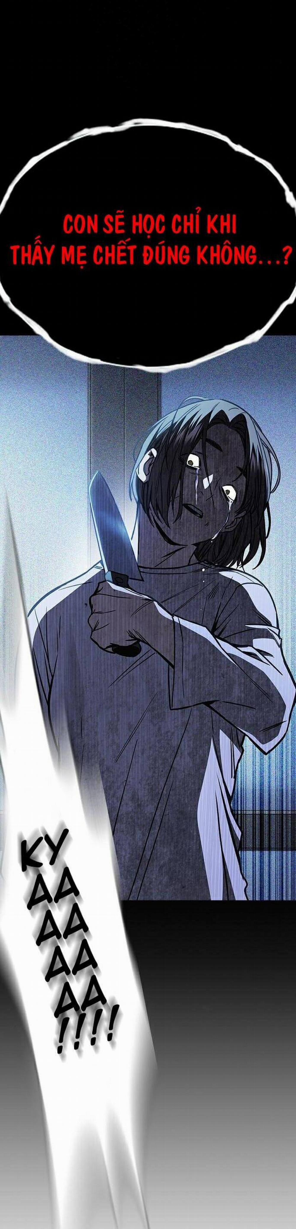 Học Nhóm 149 trang 36