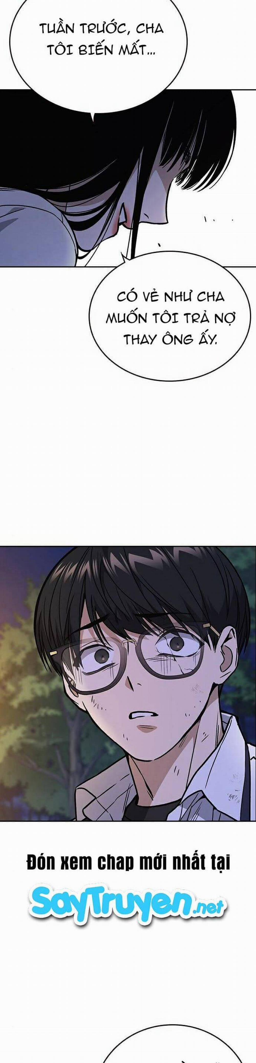 Học Nhóm 149 trang 38