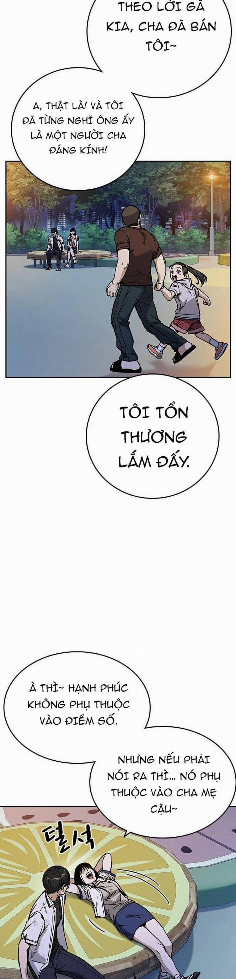 Học Nhóm 149 trang 39