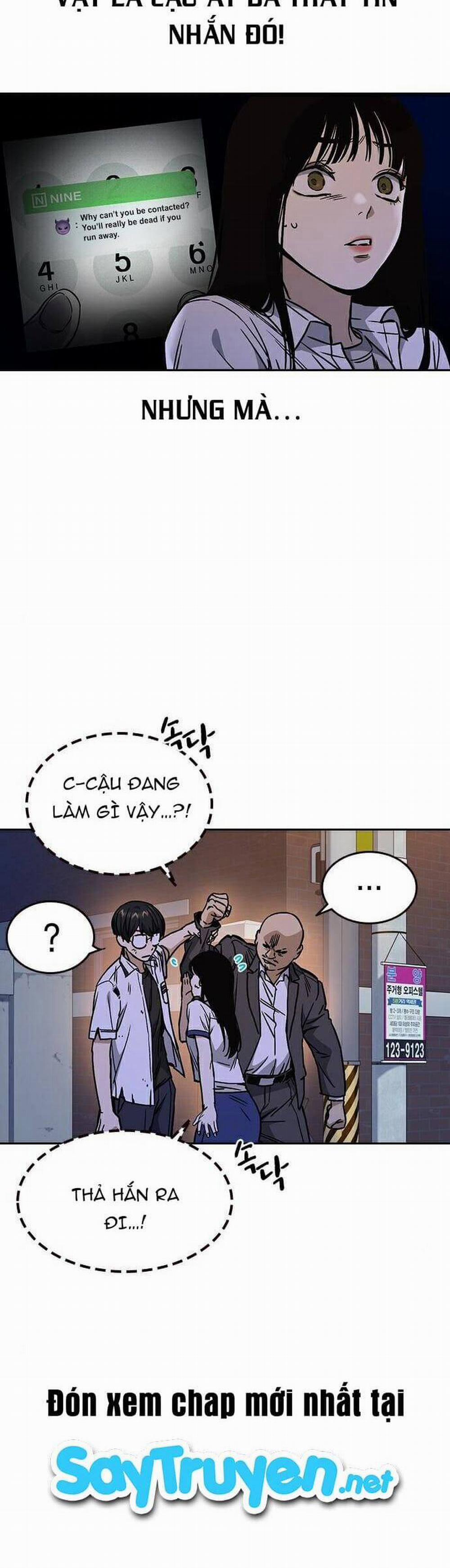 Học Nhóm 149 trang 4