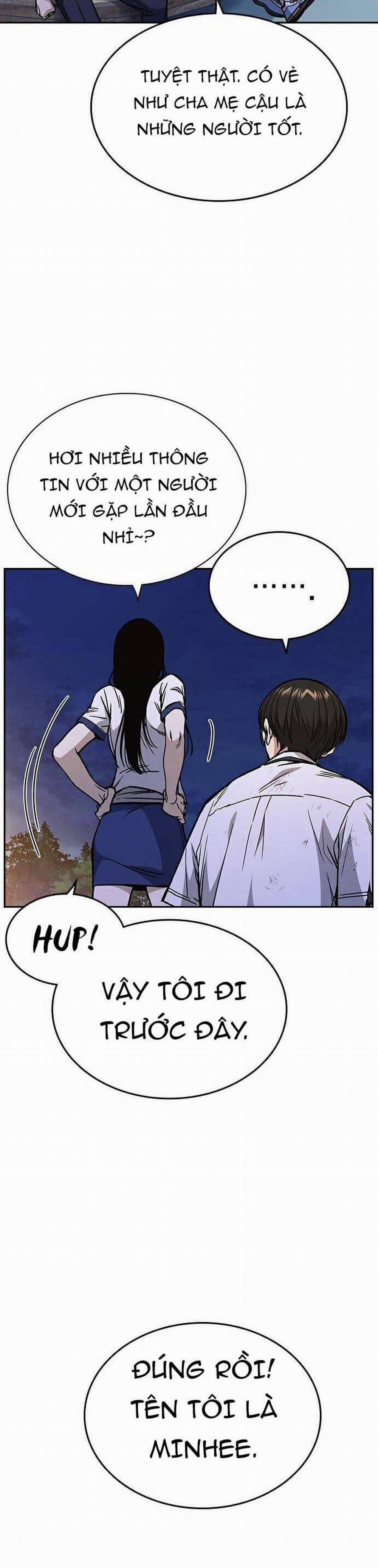 Học Nhóm 149 trang 40