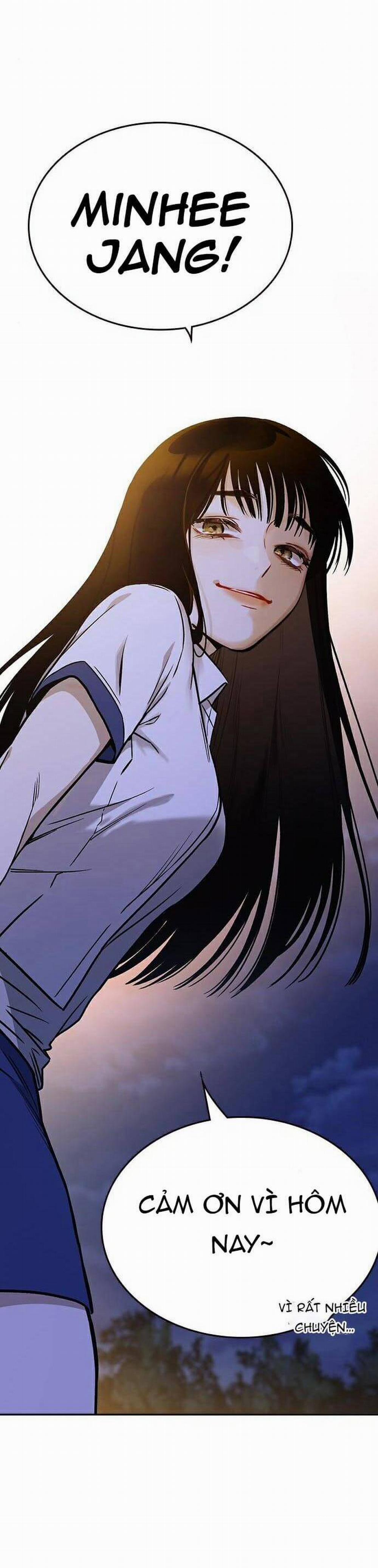 Học Nhóm 149 trang 41