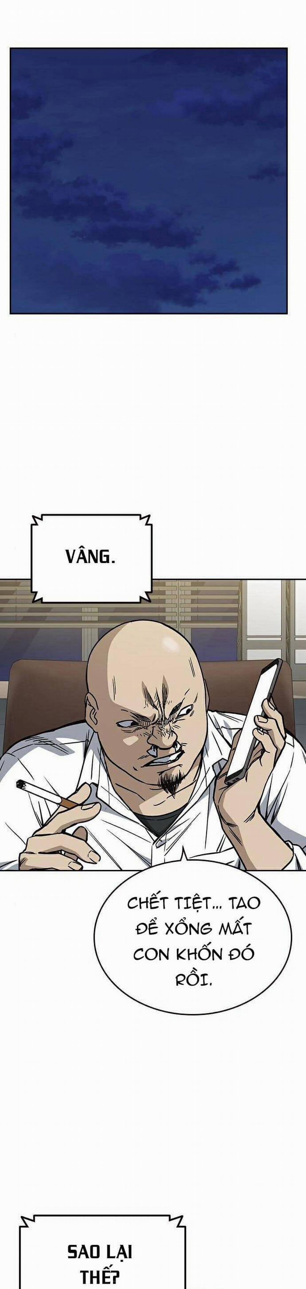 Học Nhóm 149 trang 43