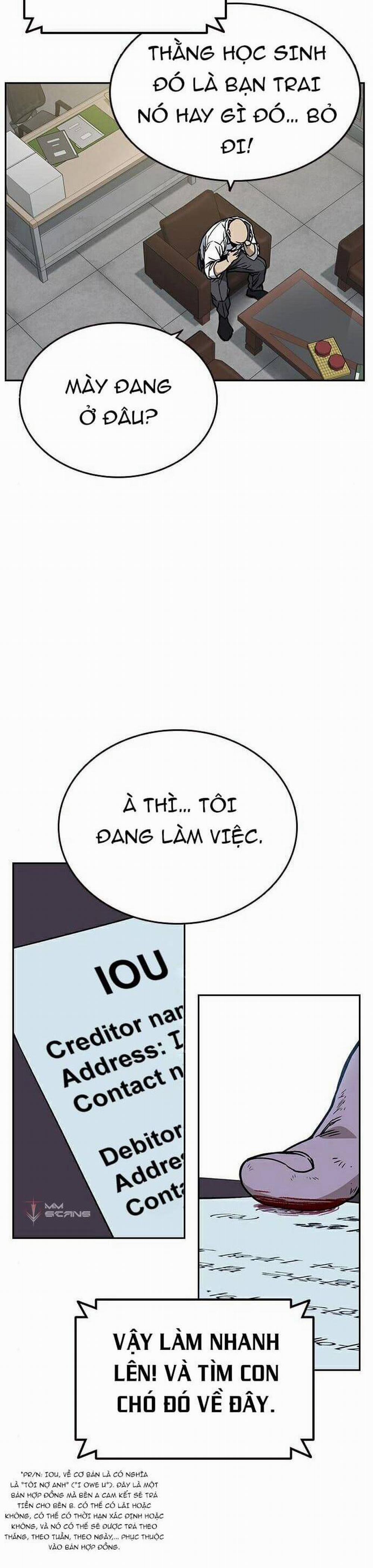 Học Nhóm 149 trang 44