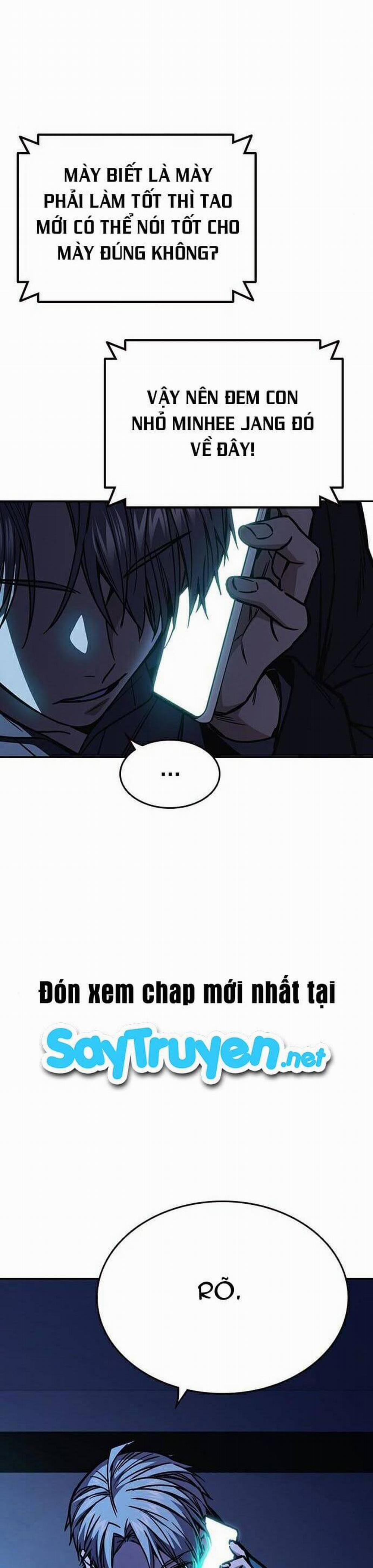 Học Nhóm 149 trang 45