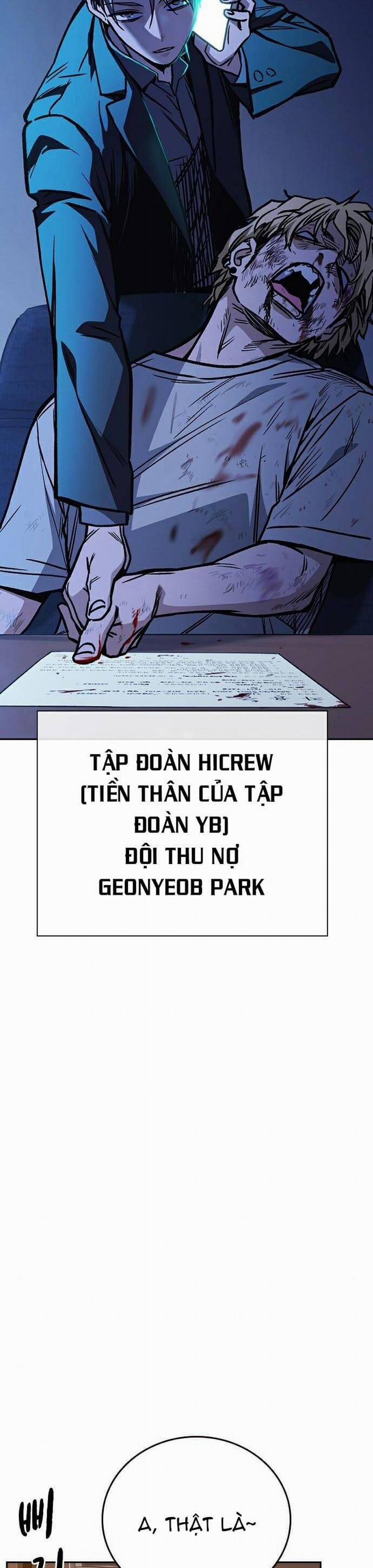 Học Nhóm 149 trang 46