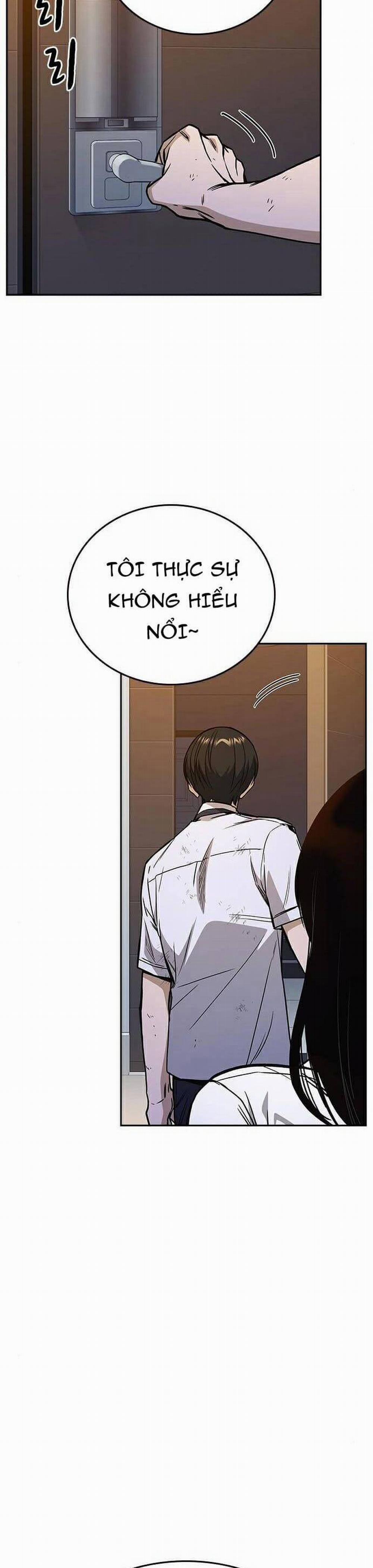 Học Nhóm 149 trang 47