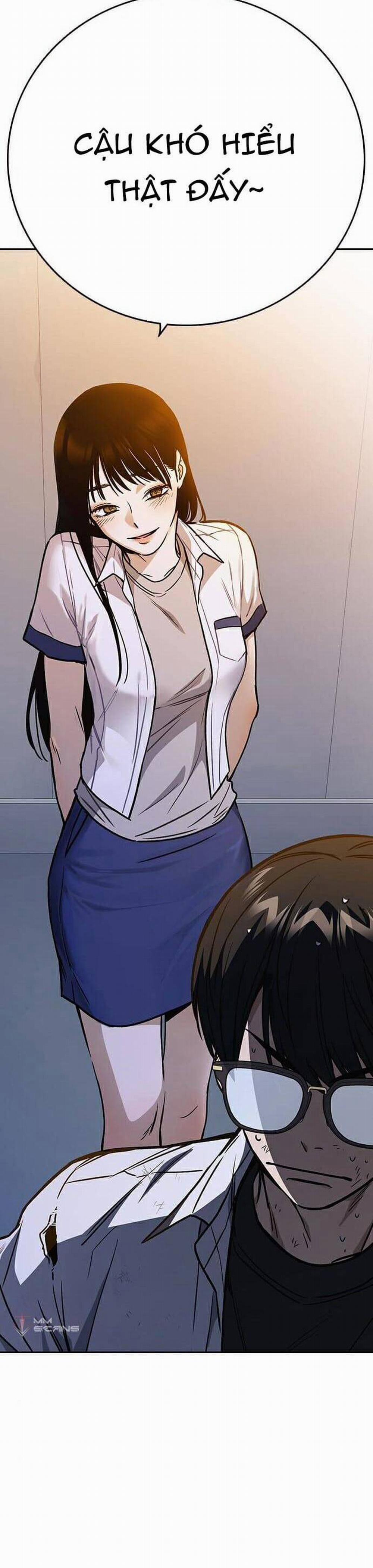 Học Nhóm 149 trang 48