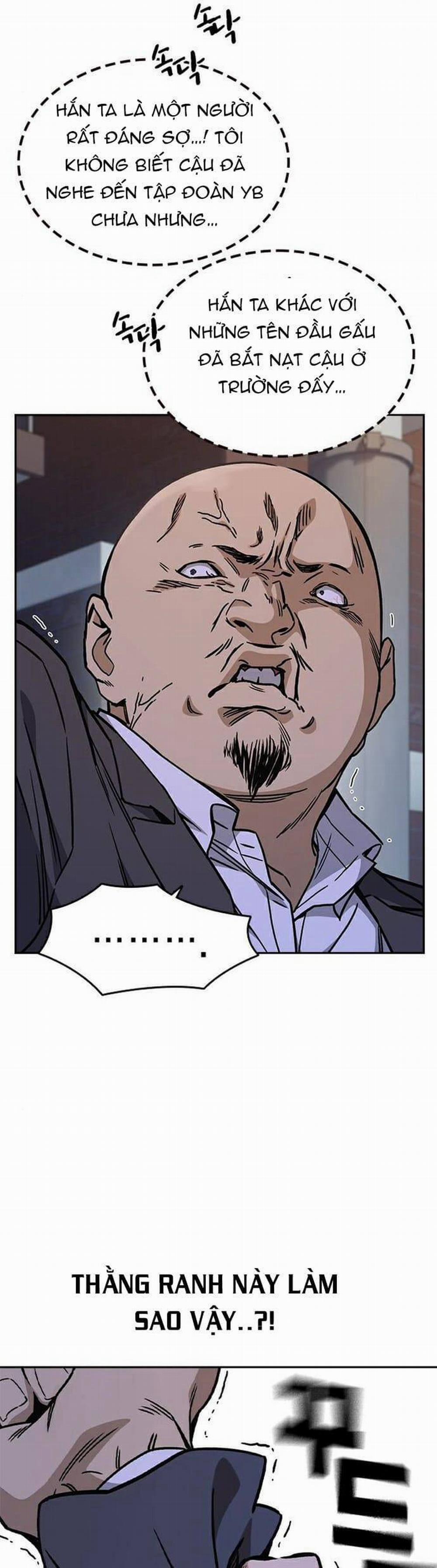 Học Nhóm 149 trang 5