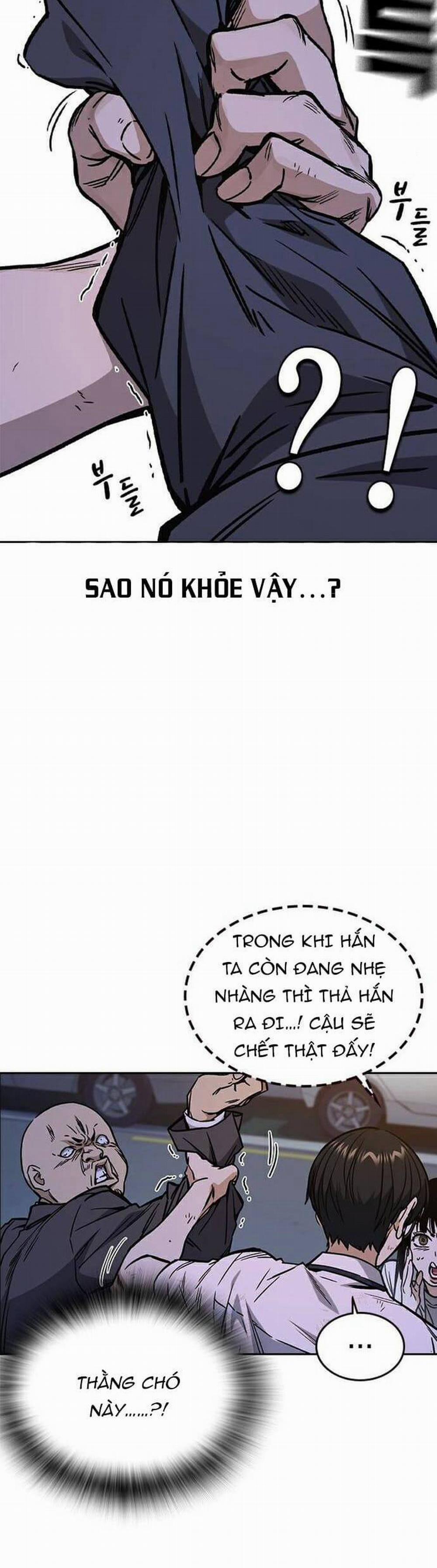 Học Nhóm 149 trang 6