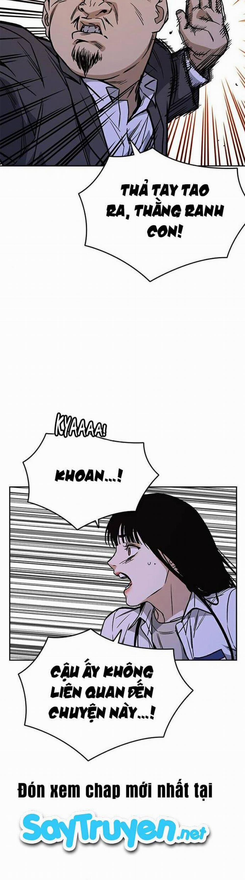 Học Nhóm 149 trang 8