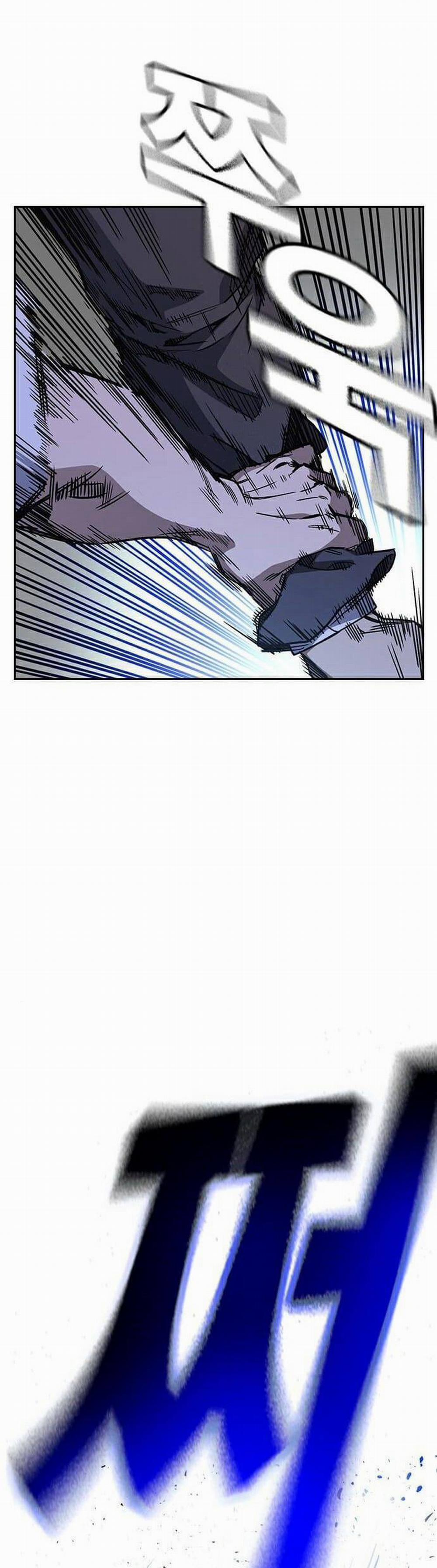 Học Nhóm 149 trang 9