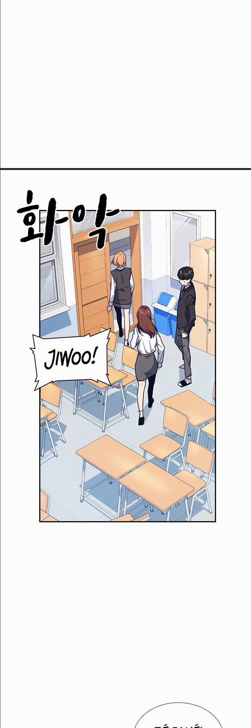 Học Nhóm 15 trang 10