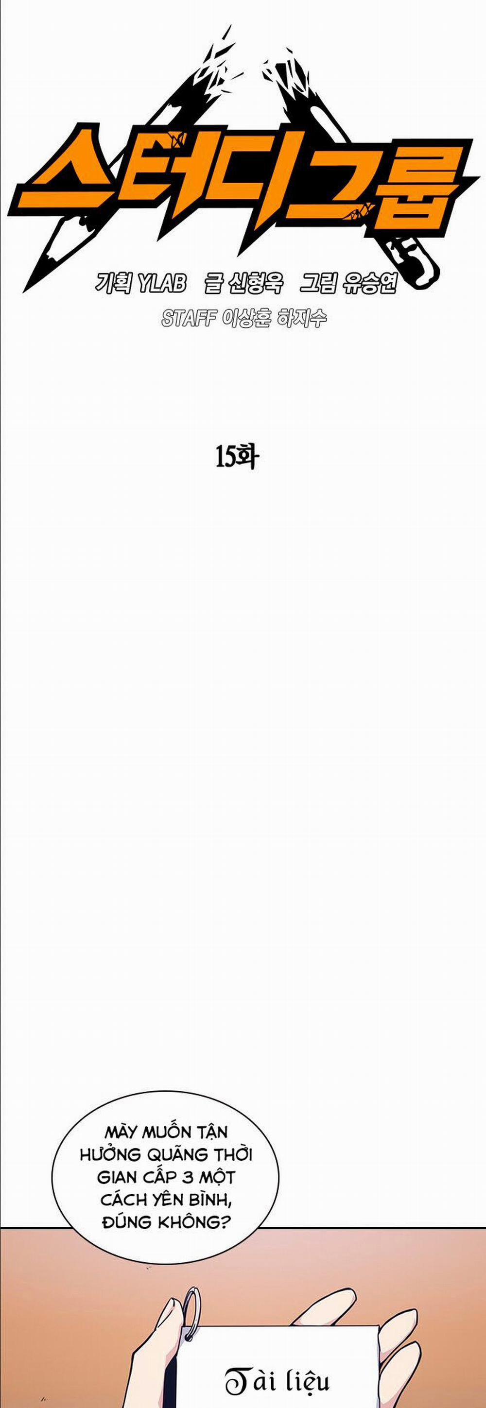 Học Nhóm 15 trang 12