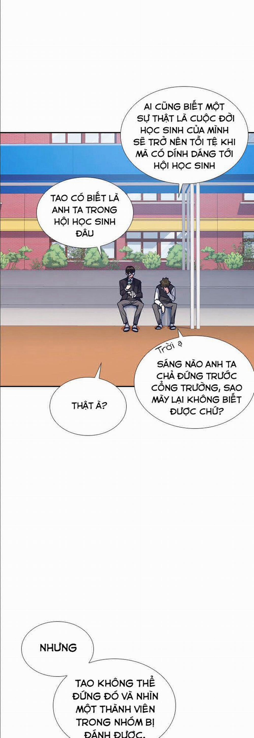 Học Nhóm 15 trang 14