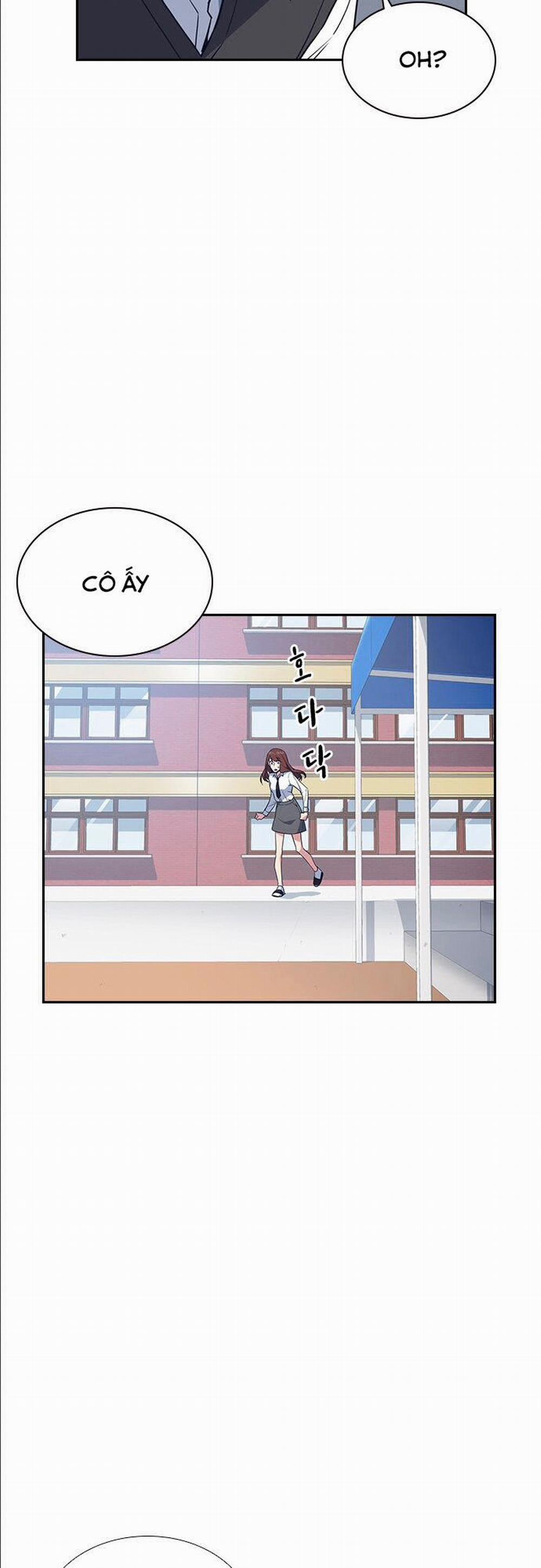 Học Nhóm 15 trang 16