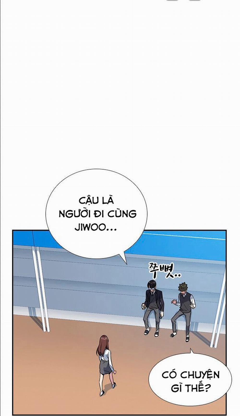 Học Nhóm 15 trang 18