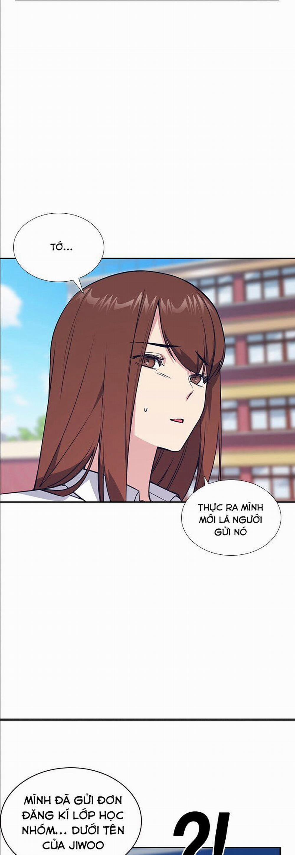 Học Nhóm 15 trang 19