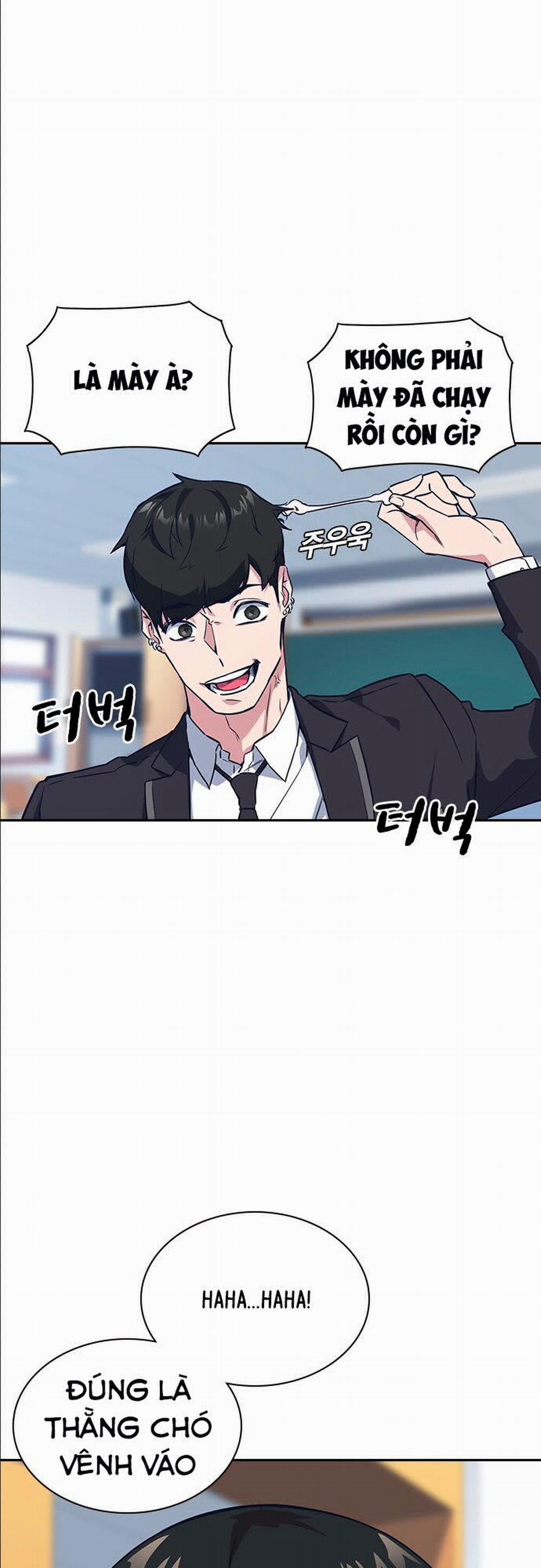 Học Nhóm 15 trang 2