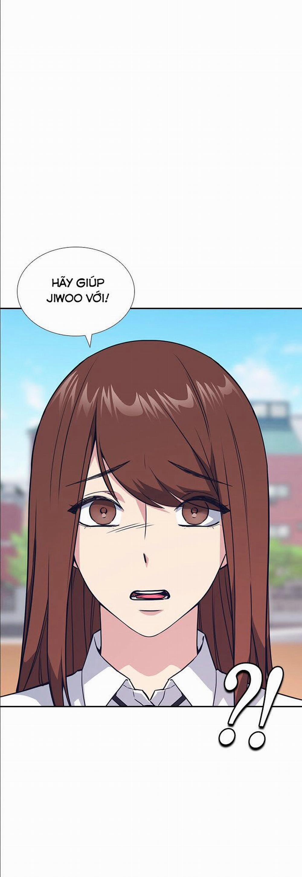 Học Nhóm 15 trang 21