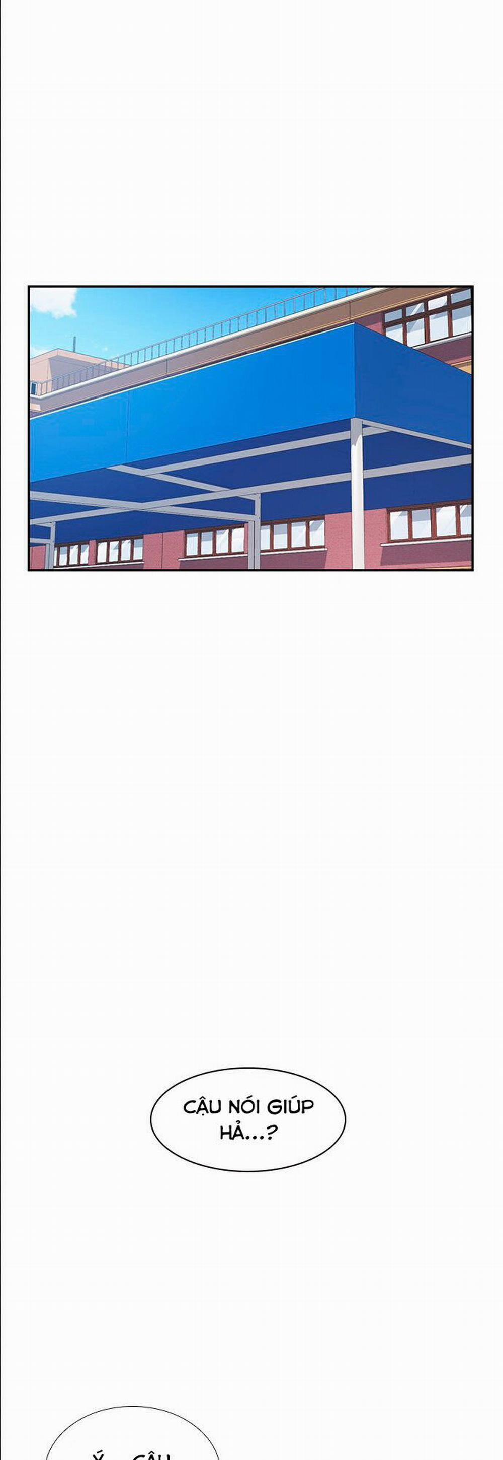 Học Nhóm 15 trang 22