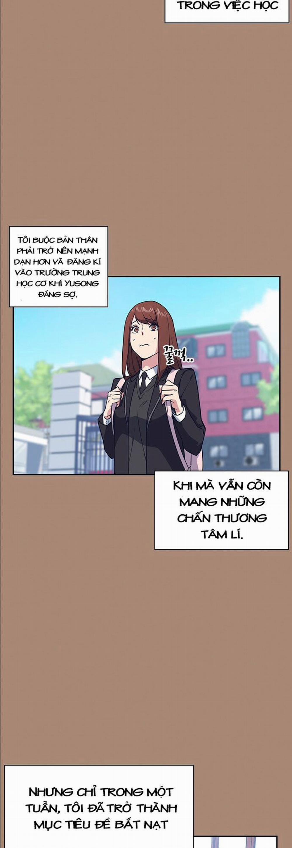 Học Nhóm 15 trang 24