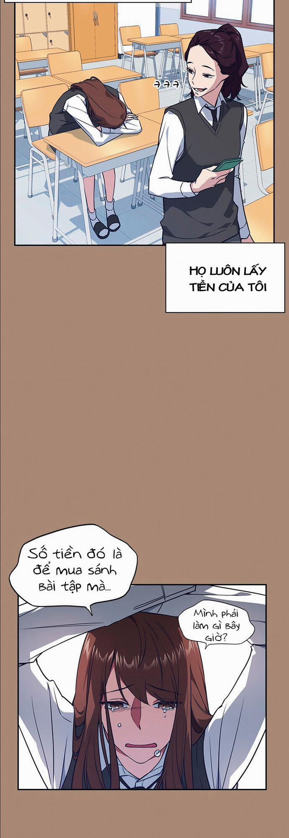 Học Nhóm 15 trang 25