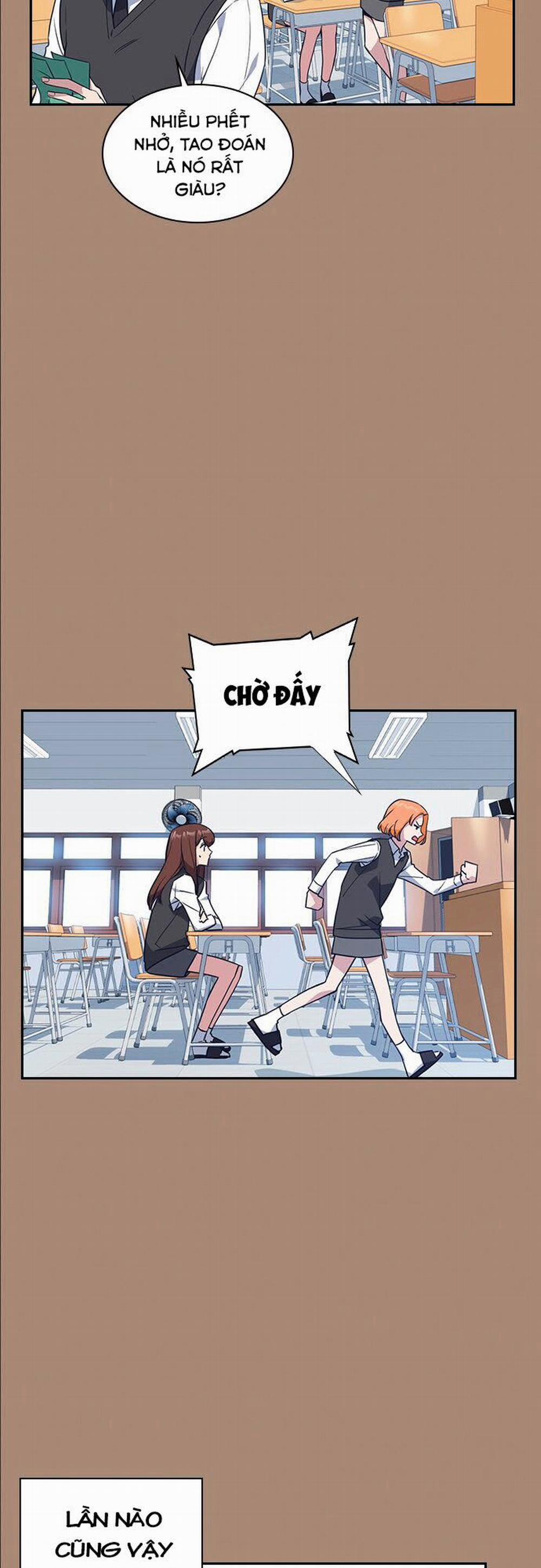 Học Nhóm 15 trang 29