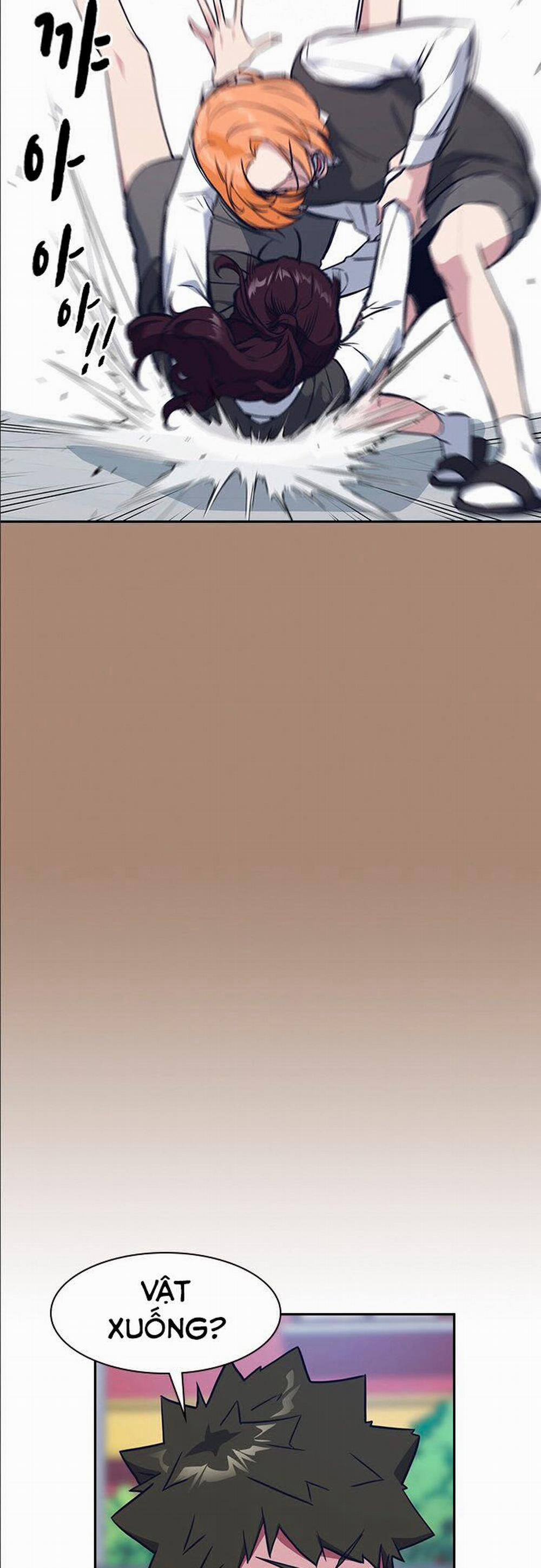 Học Nhóm 15 trang 31