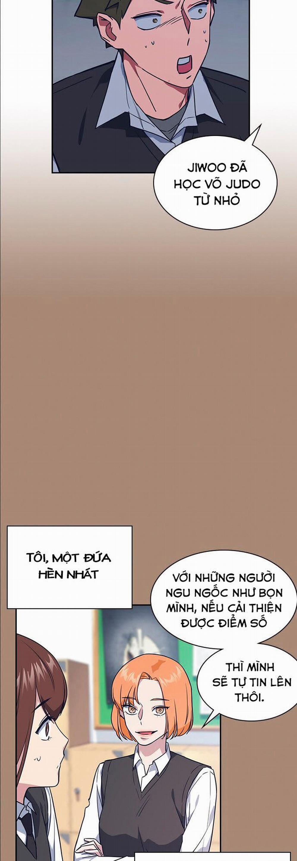 Học Nhóm 15 trang 32