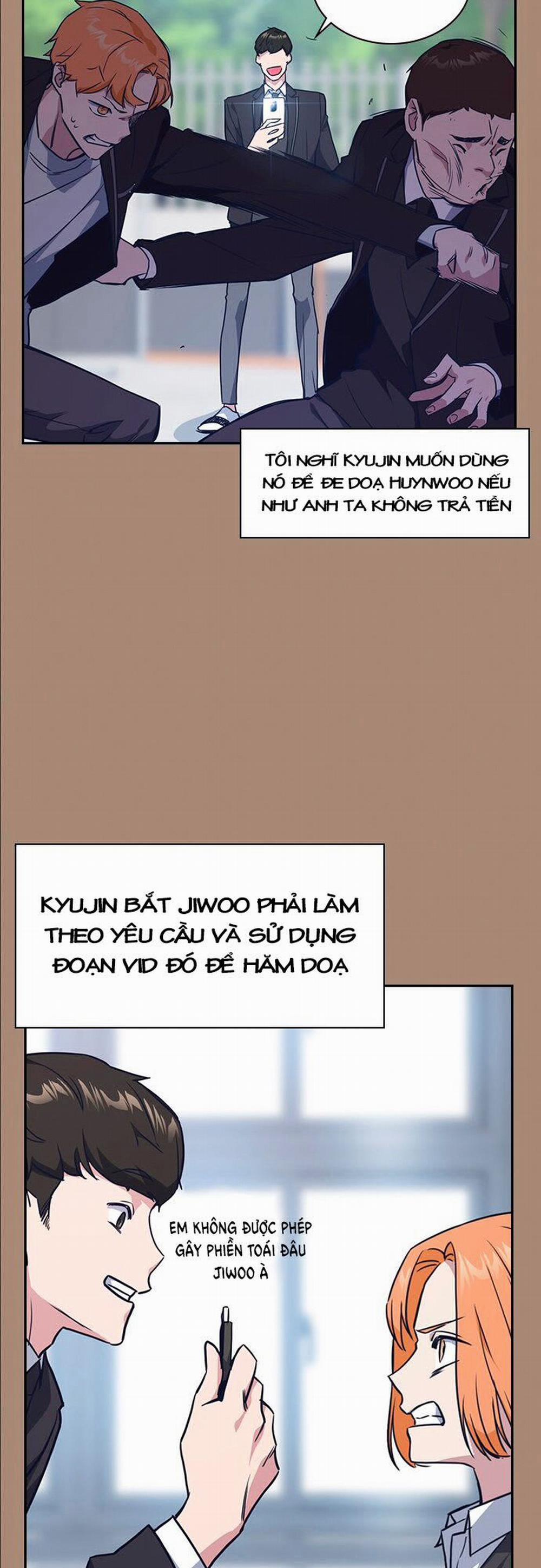 Học Nhóm 15 trang 35