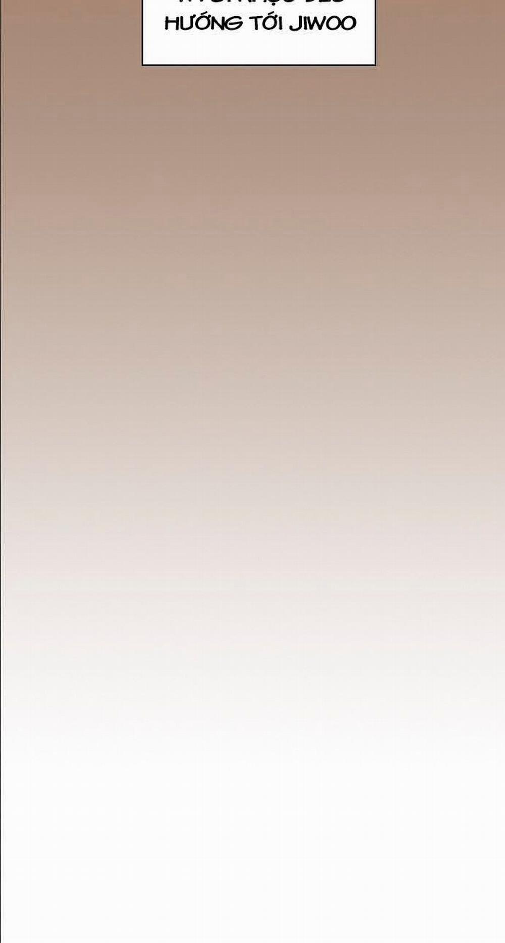 Học Nhóm 15 trang 38