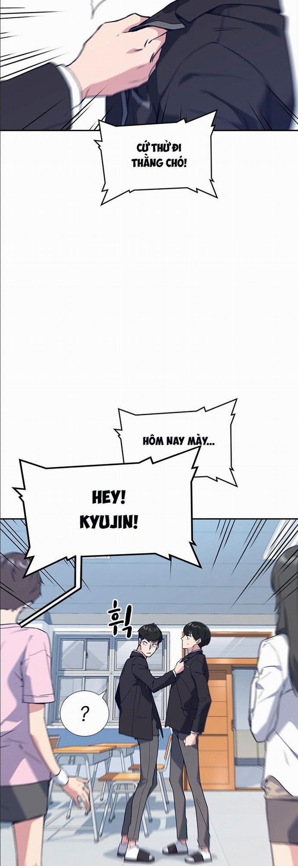 Học Nhóm 15 trang 4