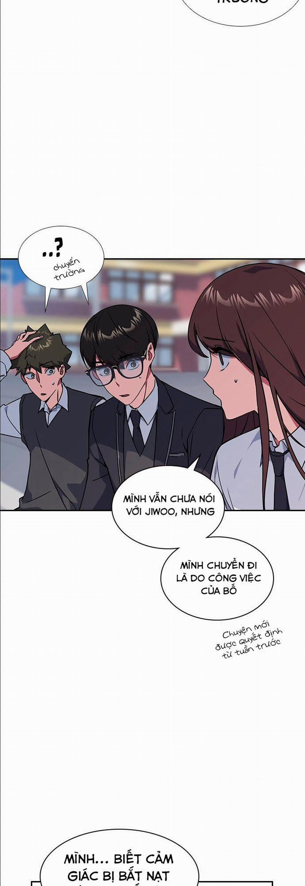 Học Nhóm 15 trang 40