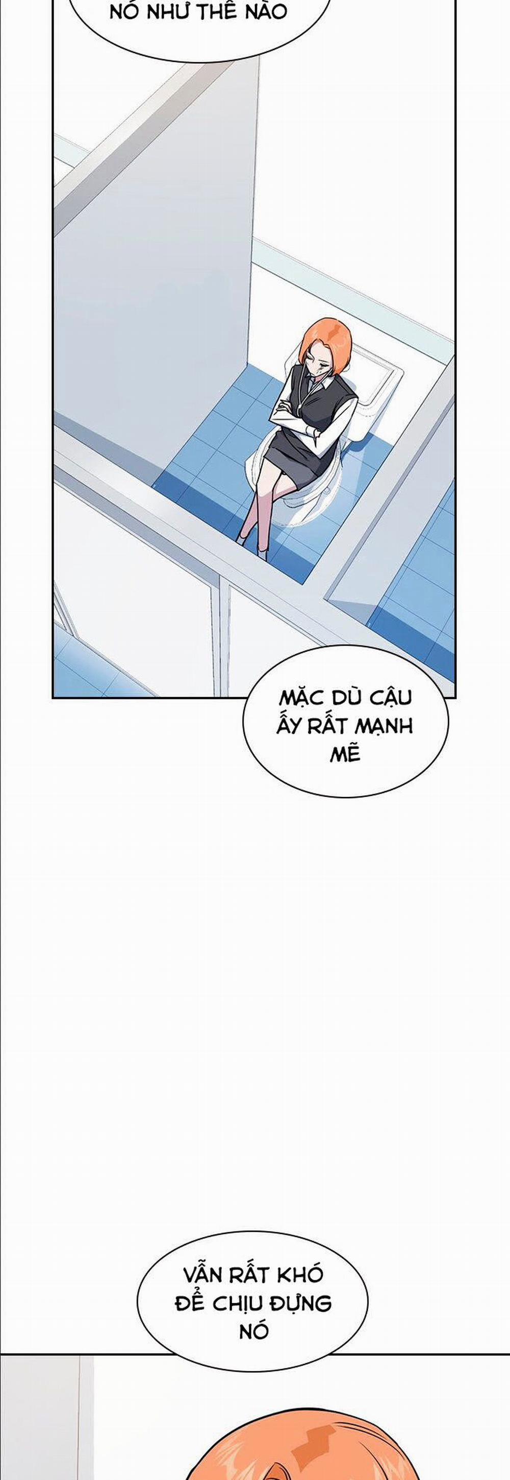 Học Nhóm 15 trang 41