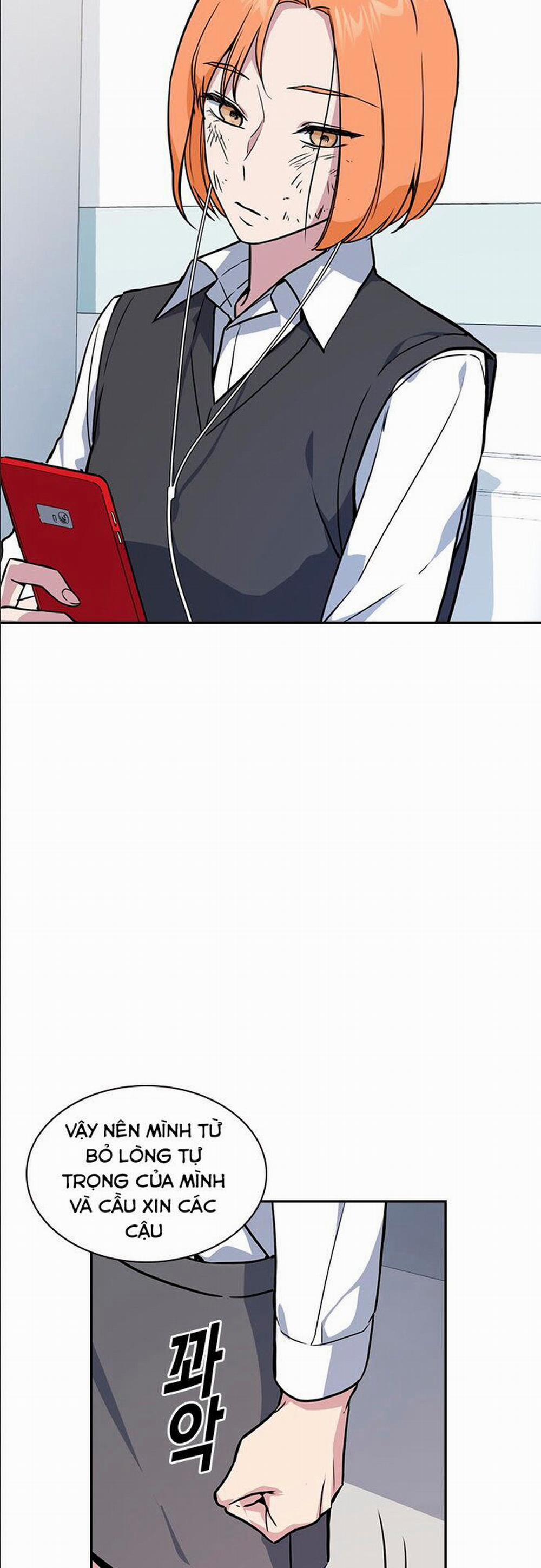 Học Nhóm 15 trang 42