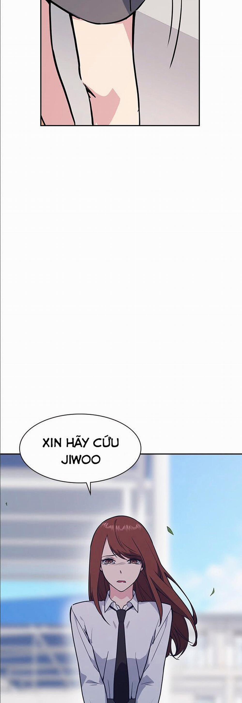 Học Nhóm 15 trang 43